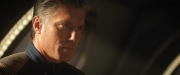 Filename=extant_StarTrekDiscovery_2x10-TheRedAngel_00857.jpg
Filesize=113KiB
Dimensions=1920x800
Date added=Dec 09, 2019 extant_StarTrekDiscovery_2x10-TheRedAngel_00857.jpg