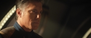 extant_StarTrekDiscovery_2x10-TheRedAngel_00858.jpg