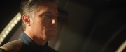 Filename=extant_StarTrekDiscovery_2x10-TheRedAngel_00860.jpg
Filesize=114KiB
Dimensions=1920x800
Date added=Dec 09, 2019 extant_StarTrekDiscovery_2x10-TheRedAngel_00860.jpg