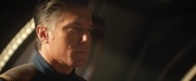Filename=extant_StarTrekDiscovery_2x10-TheRedAngel_00861.jpg
Filesize=115KiB
Dimensions=1920x800
Date added=Dec 09, 2019 extant_StarTrekDiscovery_2x10-TheRedAngel_00861.jpg
