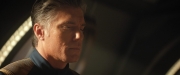 Filename=extant_StarTrekDiscovery_2x10-TheRedAngel_00862.jpg
Filesize=116KiB
Dimensions=1920x800
Date added=Dec 09, 2019 extant_StarTrekDiscovery_2x10-TheRedAngel_00862.jpg