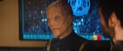 Filename=extant_StarTrekDiscovery_2x10-TheRedAngel_00864.jpg
Filesize=122KiB
Dimensions=1920x800
Date added=Dec 09, 2019 extant_StarTrekDiscovery_2x10-TheRedAngel_00864.jpg