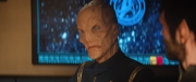 extant_StarTrekDiscovery_2x10-TheRedAngel_00865.jpg