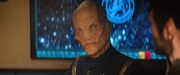 extant_StarTrekDiscovery_2x10-TheRedAngel_00866.jpg