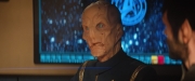 Filename=extant_StarTrekDiscovery_2x10-TheRedAngel_00867.jpg
Filesize=123KiB
Dimensions=1920x800
Date added=Dec 09, 2019 extant_StarTrekDiscovery_2x10-TheRedAngel_00867.jpg