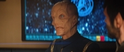 extant_StarTrekDiscovery_2x10-TheRedAngel_00868.jpg