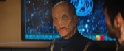 extant_StarTrekDiscovery_2x10-TheRedAngel_00869.jpg