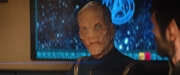 Filename=extant_StarTrekDiscovery_2x10-TheRedAngel_00870.jpg
Filesize=124KiB
Dimensions=1920x800
Date added=Dec 09, 2019 extant_StarTrekDiscovery_2x10-TheRedAngel_00870.jpg