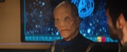 Filename=extant_StarTrekDiscovery_2x10-TheRedAngel_00871.jpg
Filesize=122KiB
Dimensions=1920x800
Date added=Dec 09, 2019 extant_StarTrekDiscovery_2x10-TheRedAngel_00871.jpg