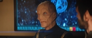 Filename=extant_StarTrekDiscovery_2x10-TheRedAngel_00872.jpg
Filesize=120KiB
Dimensions=1920x800
Date added=Dec 09, 2019 extant_StarTrekDiscovery_2x10-TheRedAngel_00872.jpg