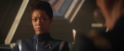extant_StarTrekDiscovery_2x10-TheRedAngel_00873.jpg