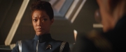 extant_StarTrekDiscovery_2x10-TheRedAngel_00874.jpg