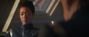 extant_StarTrekDiscovery_2x10-TheRedAngel_00877.jpg