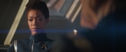 extant_StarTrekDiscovery_2x10-TheRedAngel_00878.jpg