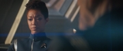 Filename=extant_StarTrekDiscovery_2x10-TheRedAngel_00879.jpg
Filesize=89KiB
Dimensions=1920x800
Date added=Dec 09, 2019 extant_StarTrekDiscovery_2x10-TheRedAngel_00879.jpg