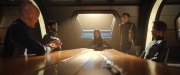 Filename=extant_StarTrekDiscovery_2x10-TheRedAngel_00880.jpg
Filesize=145KiB
Dimensions=1920x800
Date added=Dec 09, 2019 extant_StarTrekDiscovery_2x10-TheRedAngel_00880.jpg