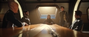 Filename=extant_StarTrekDiscovery_2x10-TheRedAngel_00882.jpg
Filesize=142KiB
Dimensions=1920x800
Date added=Dec 09, 2019 extant_StarTrekDiscovery_2x10-TheRedAngel_00882.jpg