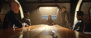 Filename=extant_StarTrekDiscovery_2x10-TheRedAngel_00883.jpg
Filesize=141KiB
Dimensions=1920x800
Date added=Dec 09, 2019 extant_StarTrekDiscovery_2x10-TheRedAngel_00883.jpg
