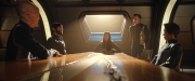 extant_StarTrekDiscovery_2x10-TheRedAngel_00884.jpg