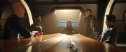 Filename=extant_StarTrekDiscovery_2x10-TheRedAngel_00885.jpg
Filesize=143KiB
Dimensions=1920x800
Date added=Dec 09, 2019 extant_StarTrekDiscovery_2x10-TheRedAngel_00885.jpg