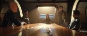 Filename=extant_StarTrekDiscovery_2x10-TheRedAngel_00886.jpg
Filesize=143KiB
Dimensions=1920x800
Date added=Dec 09, 2019 extant_StarTrekDiscovery_2x10-TheRedAngel_00886.jpg