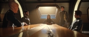 Filename=extant_StarTrekDiscovery_2x10-TheRedAngel_00887.jpg
Filesize=142KiB
Dimensions=1920x800
Date added=Dec 09, 2019 extant_StarTrekDiscovery_2x10-TheRedAngel_00887.jpg
