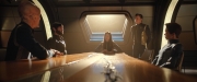 extant_StarTrekDiscovery_2x10-TheRedAngel_00888.jpg