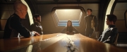 Filename=extant_StarTrekDiscovery_2x10-TheRedAngel_00889.jpg
Filesize=146KiB
Dimensions=1920x800
Date added=Dec 09, 2019 extant_StarTrekDiscovery_2x10-TheRedAngel_00889.jpg