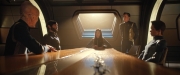 Filename=extant_StarTrekDiscovery_2x10-TheRedAngel_00890.jpg
Filesize=141KiB
Dimensions=1920x800
Date added=Dec 09, 2019 extant_StarTrekDiscovery_2x10-TheRedAngel_00890.jpg