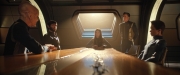 extant_StarTrekDiscovery_2x10-TheRedAngel_00891.jpg