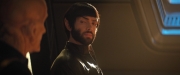 extant_StarTrekDiscovery_2x10-TheRedAngel_00892.jpg