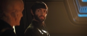 Filename=extant_StarTrekDiscovery_2x10-TheRedAngel_00893.jpg
Filesize=87KiB
Dimensions=1920x800
Date added=Dec 09, 2019 extant_StarTrekDiscovery_2x10-TheRedAngel_00893.jpg