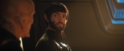 Filename=extant_StarTrekDiscovery_2x10-TheRedAngel_00894.jpg
Filesize=96KiB
Dimensions=1920x800
Date added=Dec 09, 2019 extant_StarTrekDiscovery_2x10-TheRedAngel_00894.jpg