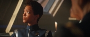 Filename=extant_StarTrekDiscovery_2x10-TheRedAngel_00895.jpg
Filesize=95KiB
Dimensions=1920x800
Date added=Dec 09, 2019 extant_StarTrekDiscovery_2x10-TheRedAngel_00895.jpg