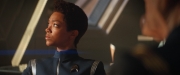 Filename=extant_StarTrekDiscovery_2x10-TheRedAngel_00896.jpg
Filesize=97KiB
Dimensions=1920x800
Date added=Dec 09, 2019 extant_StarTrekDiscovery_2x10-TheRedAngel_00896.jpg