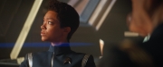 Filename=extant_StarTrekDiscovery_2x10-TheRedAngel_00897.jpg
Filesize=105KiB
Dimensions=1920x800
Date added=Dec 09, 2019 extant_StarTrekDiscovery_2x10-TheRedAngel_00897.jpg