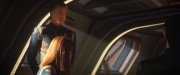 Filename=extant_StarTrekDiscovery_2x10-TheRedAngel_00898.jpg
Filesize=117KiB
Dimensions=1920x800
Date added=Dec 09, 2019 extant_StarTrekDiscovery_2x10-TheRedAngel_00898.jpg