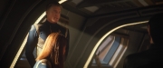 Filename=extant_StarTrekDiscovery_2x10-TheRedAngel_00899.jpg
Filesize=122KiB
Dimensions=1920x800
Date added=Dec 09, 2019 extant_StarTrekDiscovery_2x10-TheRedAngel_00899.jpg