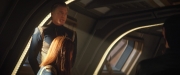 Filename=extant_StarTrekDiscovery_2x10-TheRedAngel_00900.jpg
Filesize=117KiB
Dimensions=1920x800
Date added=Dec 09, 2019 extant_StarTrekDiscovery_2x10-TheRedAngel_00900.jpg