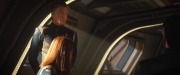 Filename=extant_StarTrekDiscovery_2x10-TheRedAngel_00901.jpg
Filesize=122KiB
Dimensions=1920x800
Date added=Dec 09, 2019 extant_StarTrekDiscovery_2x10-TheRedAngel_00901.jpg