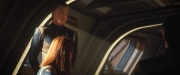 extant_StarTrekDiscovery_2x10-TheRedAngel_00902.jpg