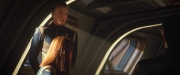 extant_StarTrekDiscovery_2x10-TheRedAngel_00903.jpg