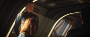 extant_StarTrekDiscovery_2x10-TheRedAngel_00904.jpg