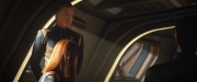 extant_StarTrekDiscovery_2x10-TheRedAngel_00905.jpg