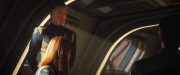Filename=extant_StarTrekDiscovery_2x10-TheRedAngel_00906.jpg
Filesize=113KiB
Dimensions=1920x800
Date added=Dec 09, 2019 extant_StarTrekDiscovery_2x10-TheRedAngel_00906.jpg