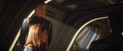 extant_StarTrekDiscovery_2x10-TheRedAngel_00907.jpg