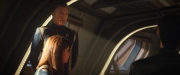 extant_StarTrekDiscovery_2x10-TheRedAngel_00909.jpg