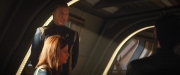 extant_StarTrekDiscovery_2x10-TheRedAngel_00911.jpg