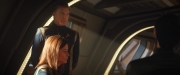 extant_StarTrekDiscovery_2x10-TheRedAngel_00912.jpg