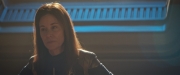 extant_StarTrekDiscovery_2x10-TheRedAngel_00913.jpg